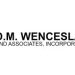 Lower revenues lead to 5.1% decline in D.M. Wenceslao’s Q2 income