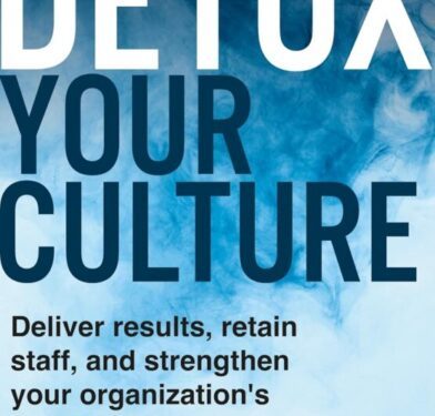 Why The Work Hard/Play Hard Mantra Is Damaging Your Bottom Line