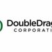DoubleDragon Q2 profit up 15% on higher hotel revenue