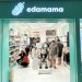 Edamama targets underserved parenting market
