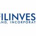 Residential sales lift Filinvest Land’s profit by 11%