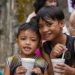 Food banking to alleviate hunger: The Global Foodbanking Network, Hunger Free Philippines, and the Zero Hunger Alliance