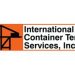ICTSI Q2 profit climbs 32% on terminal volumes, ancillary services