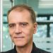 Getting to Know You: Ivo Gueorguiev, Co-founder, Paynetics