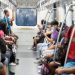 Public transportation projects focus on providing commuter convenience – DOTr