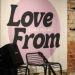 Last orders for alcohol-free bar in Manchester city centre