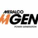 MGen eyes LNG deal financial close by September