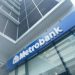 Metrobank second-quarter income up by 11.4%