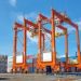 ICTSI’s Mindanao terminal to receive weekly calls from new SITC service