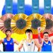 A historic Olympic journey for the Philippines’ golden generation of athletes