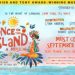 9 Works Theatrical introduces the magic of Once on This Island
