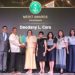 LANDBANK honors outstanding partners in countryside, national development