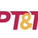 PT&T partners with Australian firm to advance broadband