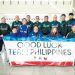 Up next: The Philippines’ para-athletes competing in Paris