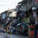 Inclusive growth key to lower poverty incidence — Balisacan