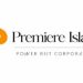 Premiere Island Power REIT profit slips 4% on higher costs