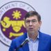 Gov’t to consider new taxes if revenue collection falls short — Recto
