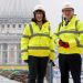 Labour urged to inject £27bn to kick-start economic growth