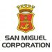 SMC still finalizing PAREX detailed design — Ramon Ang