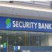 Security Bank raises P20 billion from five-year corporate bonds