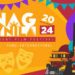 Sinag Maynila film fest returns