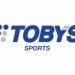 Toby’s Sports sees 20% growth in revenues this year