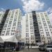 Residential prices expected to rise 2.2% annually through 2026