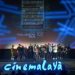 Docufiction on Ati community wins top prize at Cinemalaya