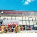 GAC Motor Bacolod now open