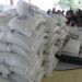 Rice tariff cuts to hurt collections, says Customs