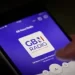 GB News Radio surpasses Times Radio with record-breaking ratings