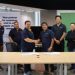 PayMongo partners with YelloX to strengthen supply chain enterprises