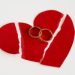 Law on alimony and conjugal property may have to be reexamined in case divorce law gets passed