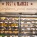 Pret A Manger leads high street coffee price hikes with 51% increase over five years, Greggs remains most affordable