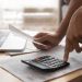 ‘Free money’: £4bn lost to fraud and error on flagship HMRC ‘innovation’ scheme