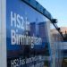 HS2 hit with final £6.2 million IR35 bill as IR35 reforms continue to draw criticism