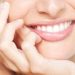 Discover Perfect Smile in Turkey: Unmatched Dental Care Awaits You
