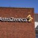 AstraZeneca’s £450 million vaccine plant at risk as government reconsiders financial backing