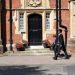 Eton College to raise fees by 20% after VAT introduction