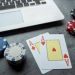 Mastering the Bluff: Psychological Tactics for Winning at Online Poker
