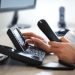 Call Recording: A Key Tool for Quality Assurance in Customer Support