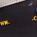 The Importance of Having a .com Domain When Starting Up a Business