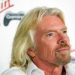 From Richard Branson to Yuri Milner: Four Influential Leaders’ Visionary Manifestos