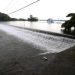 La Mesa Dam overflows, Ipo Dam releases water amid heavy rains