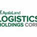 ALLHC eyes completion of 2nd cold storage facility in Cebu by Q3 2025