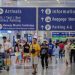 PHL tourism in focus as private operator takes over main airport
