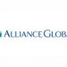 Alliance Global eyes $300-M boutique-style casino in Boracay