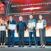 Alsons Dev honored for real estate excellence with four PropertyGuru Awards