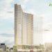 Amaia unveils Tower 2 of Amaia Skies Sta. Mesa