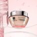 Avon improves its workhorse Anew line with new ingredient